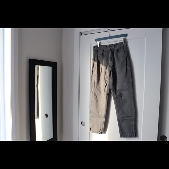 american eagle jeans - Picture 1 of 2